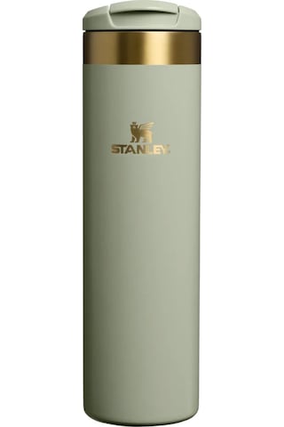 The Aerolight Transit Mug 0.59l Juniper Yeşil