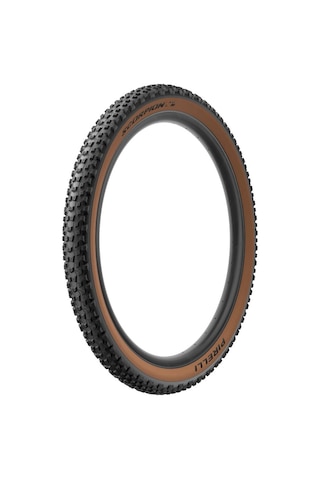 Pirelli Scorpion XC M Classic ProWALL 29x2.20 Tubeless Ready