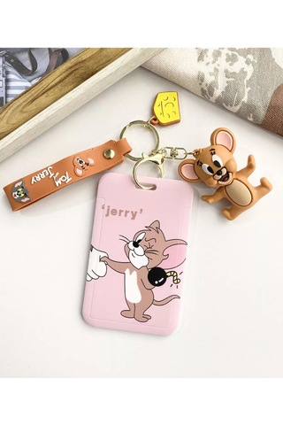 Red New Year Rozet 144597199