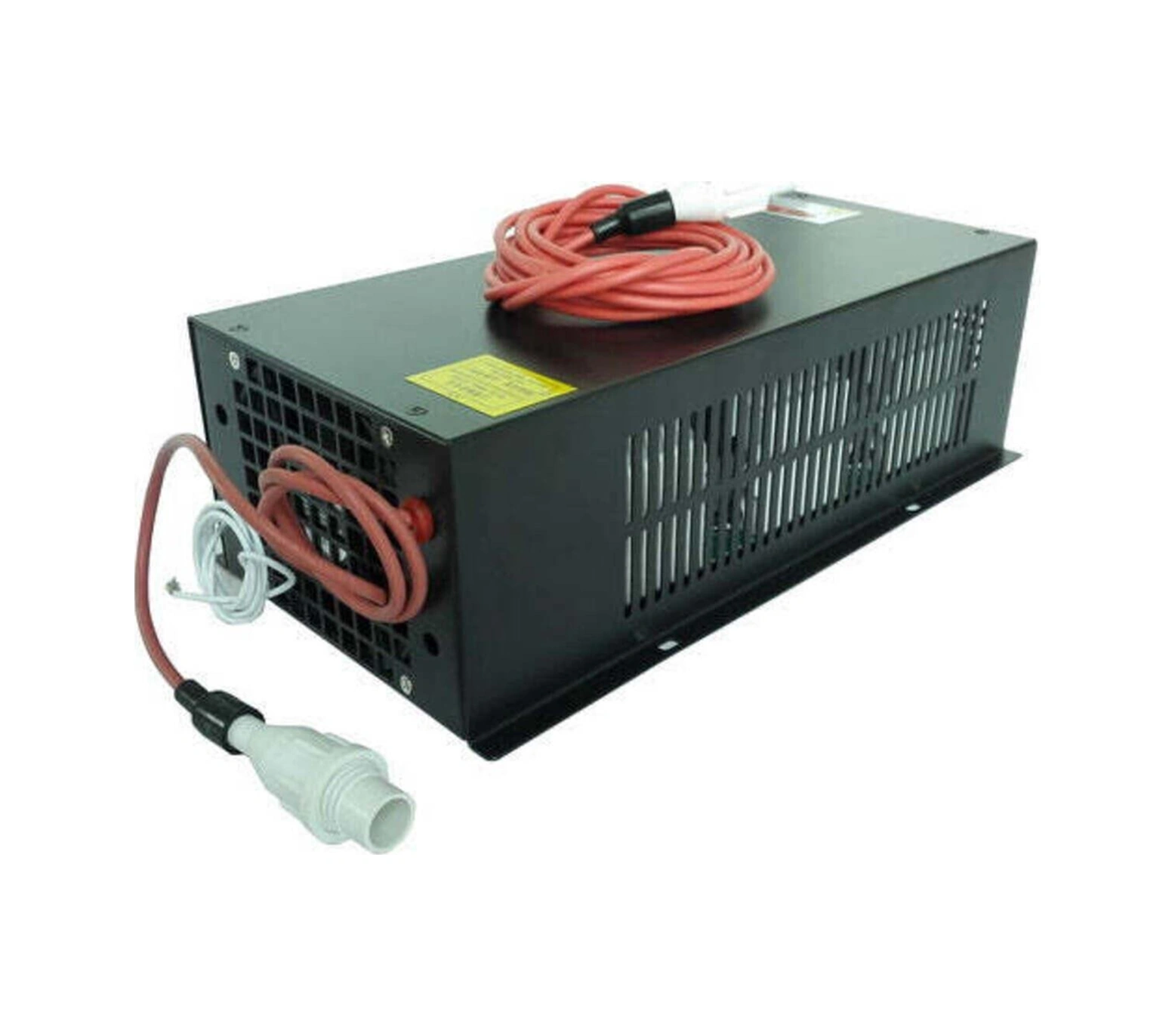 80-100 W Co2 Lazer Power Supply Güç Kaynağı -115327