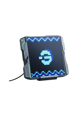 Govee Gaming Pixel Aydınlatma