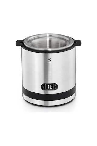 Wmf 0416450011 Dondurma Makinesi