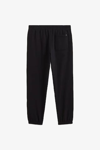 Vans Left Chest Sweatpant Erkek Siyah Eşofman Altı - Vn000w15