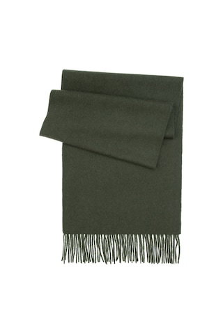 Pierre Cardin Erkek Haki Kaşkol 50317431-790 Haki