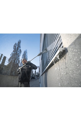 Karcher Güç Nozulu Tr 050
