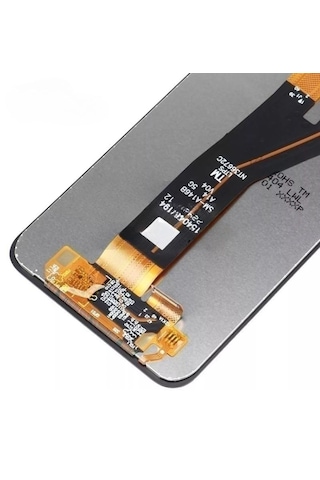 Samsung Galaxy Uyumlu A14 5g A146b Lcd Ekran Dokunmatik Servis