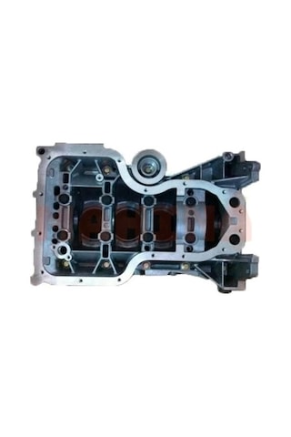 Fc Emgrand Motor Silindir Ara Bloğu Euro 5