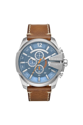 Diesel Dz4458 Erkek Kol Saati