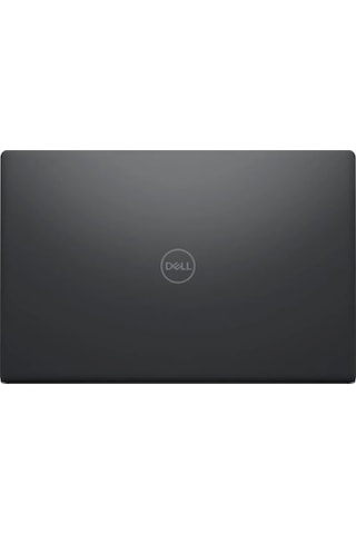 Dell Pro 15 Essential PV15250-W i5-1334U 16 GB 512 GB SSD 15.6" W11P Dizüstü Bilgisayar