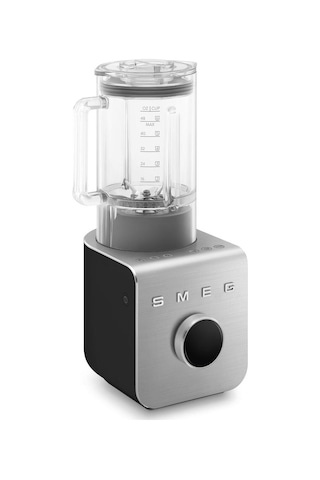 Smeg BLC01BLMEU Yüksek Performanslı Blender