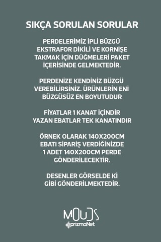 Autumn Abstract Desenli Süet Oturma Odası Salon Fon Perde Ekstrafor Büzgü Tek Kanat Prd-1091 Çok Renkli