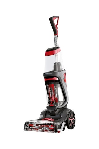 Bissell Proheat 2X Revolution Halı - Koltuk Yıkama Ve Leke Çıkarma Makinesi