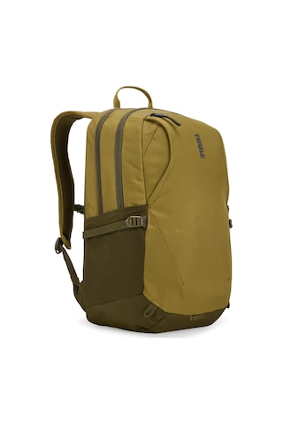 Thule Enroute Sırt Çantası, 16'', Medium, Nutria-green Diğer