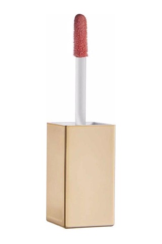 Golden Rose 3D Mega Shine Lipgloss - 105