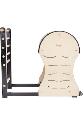 Fitkon Pilates Ladder Barrel