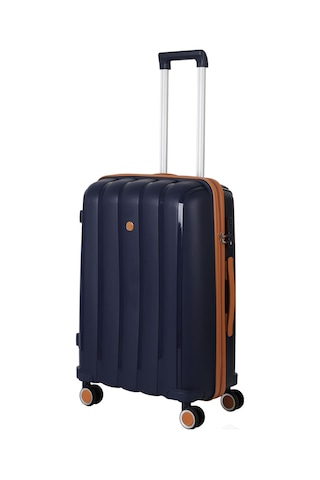 S18y100033-set 11158 Lacivert/hardal