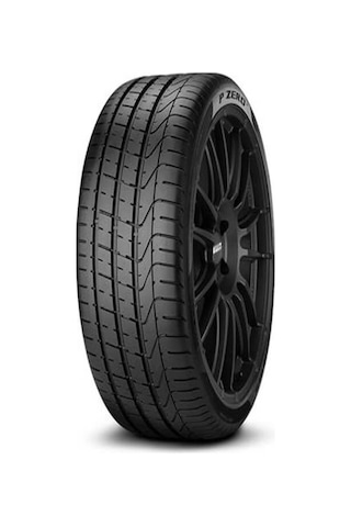 Pirelli P Zero XL 205/45R17 88Y Yaz Lastiği 2025