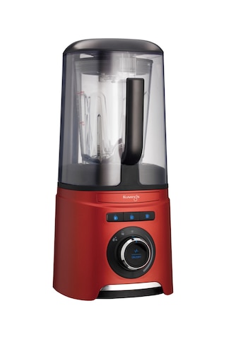 Kuvings SV400ME Vacuum 1500 W Blender