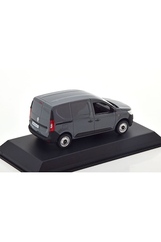 1:43 Norev 2021 Renault Express