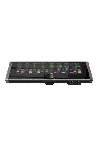 Icon Pro Audio Touch 8 12 12 Audio Interface