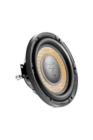ÖZENHİFİ' den Focal Flax Evo P 20 FSE