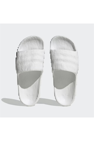 Adidas Kadın Terlik Hq4672 001