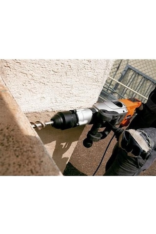 AEG PN 11 E 1700 W Pneomatik Kırıcı Delici 11.8 KG