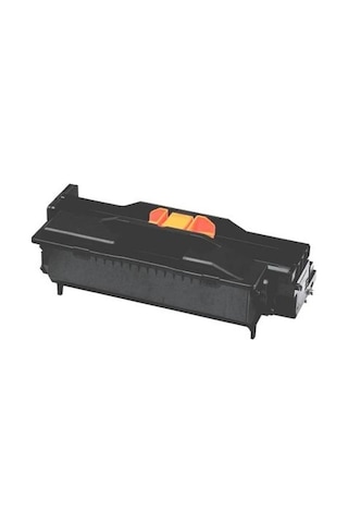 Okı B401 / Mb411 / Mb441 / Mb451 / 44574307 Uyumlu Drum Ünitesi