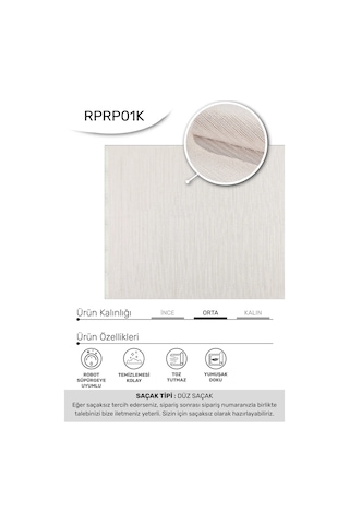 Youdayhomecollection Rosa 80x100 Çok Renkli