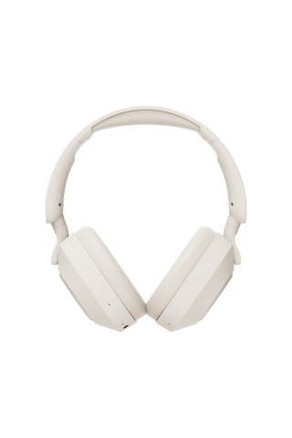 Havit H692BT Pro Bluetooth 6.0 Kulak Üstü Kulaklık