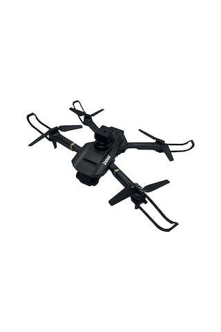Bood Targa Drone