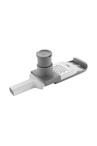 Zwilling Z-Cut Multi Rende Gri