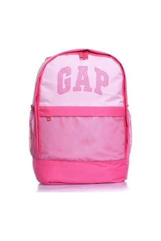 03503 Gap Sırt Çantası