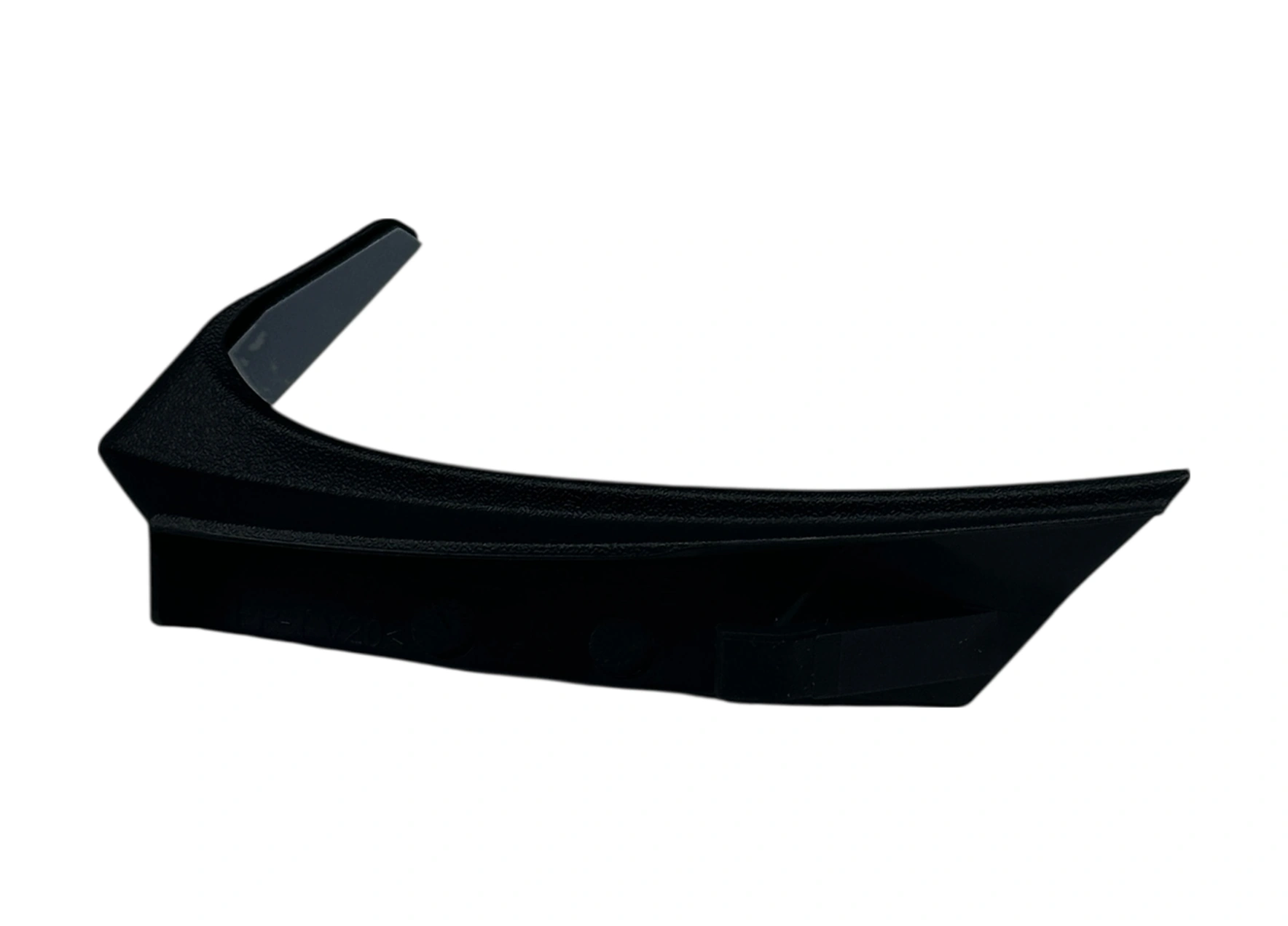 Opel Crossland Ön Direk Üçgen Bakaliti Psa Marka Yq008127xt