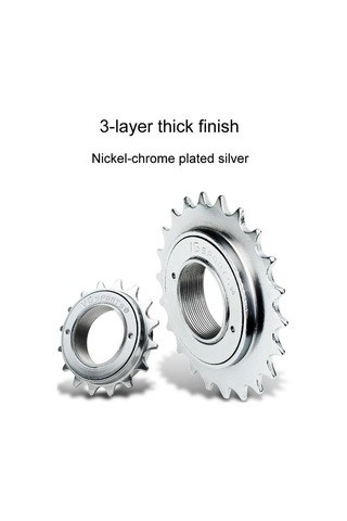 Sones Vg Sports Bebek Arabası Scooter Bisiklet Tek Vitesli Volan, Stil: 16t Siyah