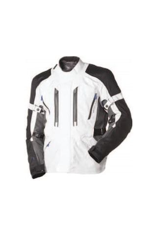 '-Yamaha Adventure Jacket Kışlık Mont