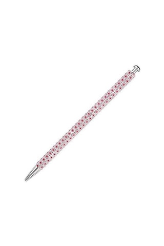 Kitaboshi Waryu 2.0 Mm Mekanik Uçlu Kalem Otp-680wah-e Çok Renkli