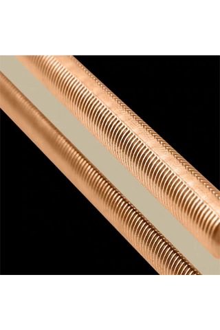 Monyee Ev Kullanıma Uygun El İşlemli Tüy Ve Telliği Kaldıran Cihaz - Giyim Bakımı İçin Tüy Kesici Ve Telliği Düzeltici Haki