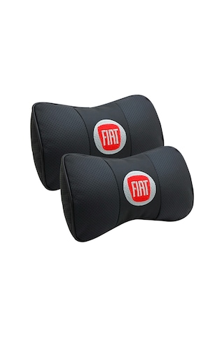 Fiat Boyun Yastığı N11.737