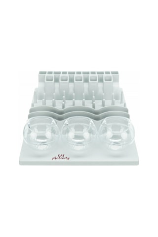 Trixie 30 x 40 CM Kedi Zeka Oyuncağı