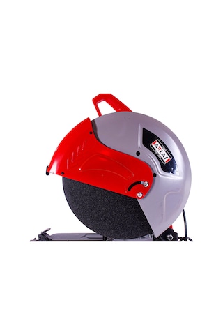 Attlas GCS 355B G-2 2500 W 355 MM Profil Kesme Makinesi