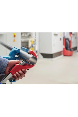 Knıpex Boru Kesici Tubix Xl 90-31-03bk