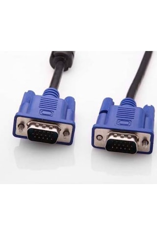 Compaxe CM-VGA3M Cable