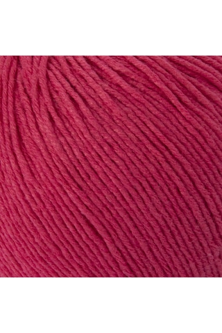 Happy Yarn Happy Gurumi Amigurumi Örgü İpi 50gr 130m Gülpembe