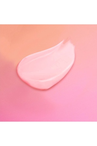 Glow Recıpe Guava C Vitamini - Aydınlatıcı Göz Kremi 15 Ml