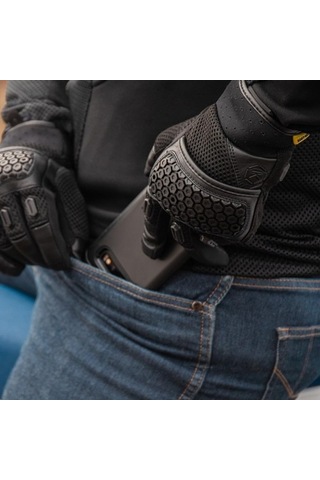Held Knox Urbane Pro Korumalı Yazlık Eldiven