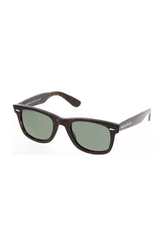 Mustang Mu2387-02 50 Unisex Güneş Gözlüğü