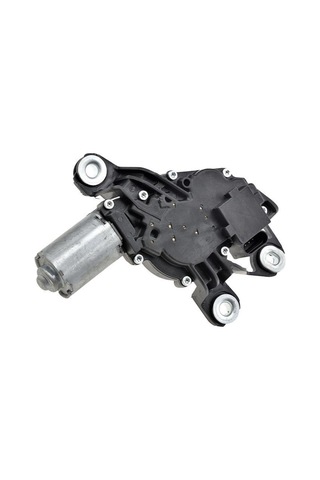 Vager Vw Sharan 2011-2016 Arası Modeller Arka Cam Silecek Motoru 5k6955711b