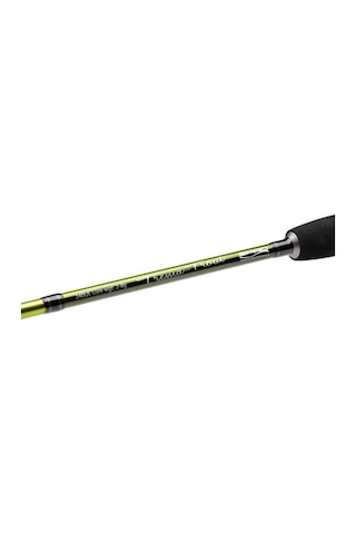 Spro Trout Master Trema Serisi Olta Kamışı 240 CM
