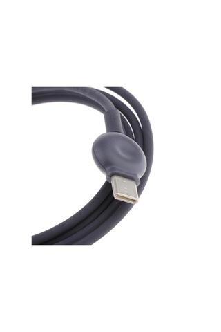 Suntek 1 M Type C Mikro USB Hızlı Şarj Cihazı